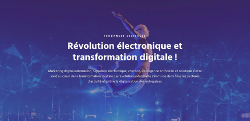 https://www.revolution-electronique.com