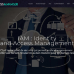 https://www.access-manager.net