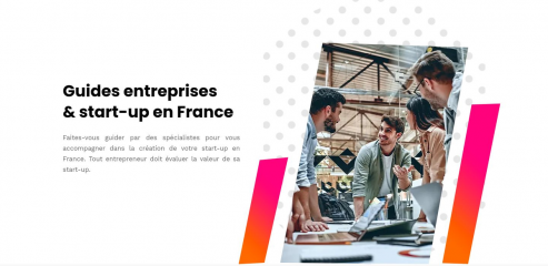 https://www.lyonfrenchtech.fr