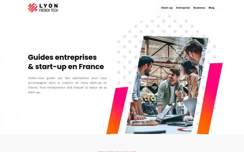 https://www.lyonfrenchtech.fr