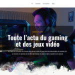 https://www.jeux-video-actu.com