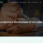 https://www.abcsignatures.com