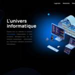 https://www.toutinformatique.fr