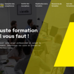 https://www.logiciels-gestion-formation.com
